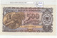 BILLETE ALBANIA 500 LEKE 1957 P-31a  - Other - Europe