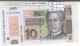 BILLETE CROACIA 10 KUNA 2004 COMMEM P-43  - Other - Europe