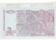 BILLETE BULGARIA 2 LEVA 2005 P-115br - Otros – Europa