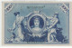 BILLETE ALEMANIA 100 MARCOS 1908 P-34  - Other - Europe