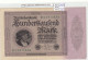 BILLETE ALEMANIA 100.000 MARCOS 1923 P-83a/1 - Other - Europe