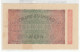 BILLETE ALEMANIA 20.000 MARCOS 1923 P-85a/2 - Other - Europe