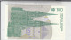 BILLETE CROACIA 100 DINARA 1991 P-20a - Sonstige – Europa