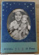 SHIRLEY TEMPLE, Mini Carnet Ross De 10 Photos ...... PHI-Caisse42....SHI-001 - Künstler