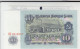 BILLETE BULGARIA 10 LEVAS 1974 P-96b - Sonstige – Europa