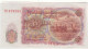 BILLETE BULGARIA 10 LEVAS 1951 P-83a - Other - Europe