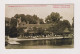 ENGLAND -  Streatley The Swan Used Vintage Postcard - Altri & Non Classificati