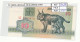 BILLETE BIELORUSIA 10 RUBLOS 1992 P-5 - Other - Europe