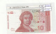 BILLETE CROACIA 10 DINARA 1991 P-18a - Andere - Europa