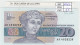 BILLETE BULGARIA 20 LEVA 1991 P-100a - Other - Europe