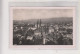 CZECH REPUBLIC CHEB EGER Nice Postcard - Tschechische Republik