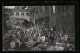 AK Nürnberg, Festumzug Der Grazer Auf Dem Deutschen Sängerbundesfest 1912  - Other & Unclassified