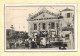 CPA  CHINE CHINA MACAO MACAU DECORATED ST ANTONIO CHURCH  Old Postcard - China