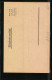 AK Bestell-Karte, Einteilung Der Schweizerischen Armee Pro 1909, Bachofen, Bibliothek  - Bibliotheken