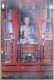 CHINA PEOPLES REPUBLIC JADE BUDDHA TOURISM PRESS POSTCARD ANSICHTSKARTE CARTOLINA CARD POSTKARTE CARTE POSTALE - Chine