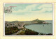 CPA   CHINE CHINA MACAO MACAU PANORAMA GENERAL VIEW SEA HARBOUR  Old Postcard - China