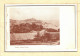 CPA   CHINE CHINA MACAO MACAU PANORAMA GENERAL VIEW OUTER PRAYA  Old Postcard - Chine