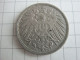 Germany 10 Pfennig 1908 E - 10 Pfennig