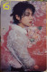 Photocard K POP Au Choix TXT Sweet "Desire" Yeonjun - Varia