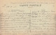 LA GRANDE GUERRE 1914-16 - OFFENSIVE FRANCO ANGLAISE DE LA SOMME - UN BOIS AUX ENVIRONS D'HERBECOURT - Boves