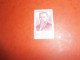 TIMBRES FRANCE - Nuovi