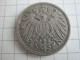 Germany 10 Pfennig 1912 D - 10 Pfennig