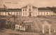COVILHÃ - Hospital   ( 2 Scans ) - Castelo Branco