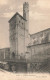 ALBI : L'EGLISE SAINS SALVY - Albi