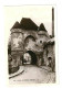 02 . Laon . La Porte D'Ardon . 1933 - Laon