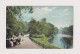 ENGLAND -  Battersea Park  Unused Vintage Postcard - London Suburbs