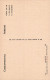 Delcampe - VM - Ensemble 20 Cartes Colorisées De GENEVE Dans Une Enveloppe Boite - Etat Exceptionnel De La Couleur Des Cartes - Genève