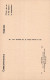 Delcampe - VM - Ensemble 20 Cartes Colorisées De GENEVE Dans Une Enveloppe Boite - Etat Exceptionnel De La Couleur Des Cartes - Genève