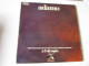 ADAMO, OLYMPIA 1969, LP - Andere - Franstalig