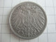 Germany 10 Pfennig 1908 D - 10 Pfennig