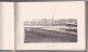 Delcampe - CALAIS -62- ALBUM DE 16 VUES DE CALAIS Du Photographe Carpot FORMAT 13.5 X19.5 Cm Format Reliure 14,5 X 20.5 Cm-30-04-24 - Calais