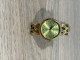 Orologio Margi Donna Quarzo Vintage - Horloge: Zakhorloge