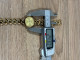 Orologio Margi Donna Quarzo Vintage - Horloge: Zakhorloge