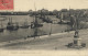 Delcampe - 62193 01#2 - CALAIS * - LOT DE 55 CARTES - Calais