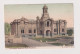 ENGLAND -  Bradford Cartwright Memorial Hall  Unused Vintage Postcard - Bradford