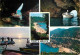 Navigation Sailing Vessels & Boats Themed Postcard Costa Brava - Velieri