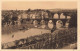 ALBI : LE PONT VIEUX ET LE PONT NEUF - Albi