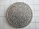 Germany 10 Pfennig 1896 A - 10 Pfennig