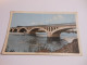 CPA-42003 - FEURS - PONT DE LA LOIRE - Feurs