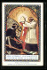 AK Wien, XXIII. Internationaler Eucharistischer Kongress, 1912, Rudolf Von Habsburg ...  - Andere & Zonder Classificatie
