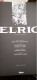 Elric Le Nécromancien Tome 5 édition Spéciale JULIEN BLONDEL JEAN-LUC CANO VALENTIN SECHER Glénat 2024 - Originalausgaben - Franz. Sprache