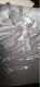 Delcampe - Elric Le Nécromancien Tome 5 édition Spéciale JULIEN BLONDEL JEAN-LUC CANO VALENTIN SECHER Glénat 2024 - Editions Originales (langue Française)