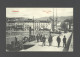 CIRKVENICA 1910. Vintage Postcard - Croatia