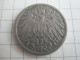 Germany 10 Pfennig 1898 A - 10 Pfennig