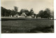 Carte Photo . CPA . Isère. D38. Saint-Victor-de-Cessieu . Fête De La GYM , Gymnastique, Athlètes, Enfants - Sonstige & Ohne Zuordnung