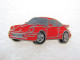 PIN'S   PORSCHE  911 3.0 L   TURBO  ZAMAK  Edition Limité 1000 Ex - Porsche